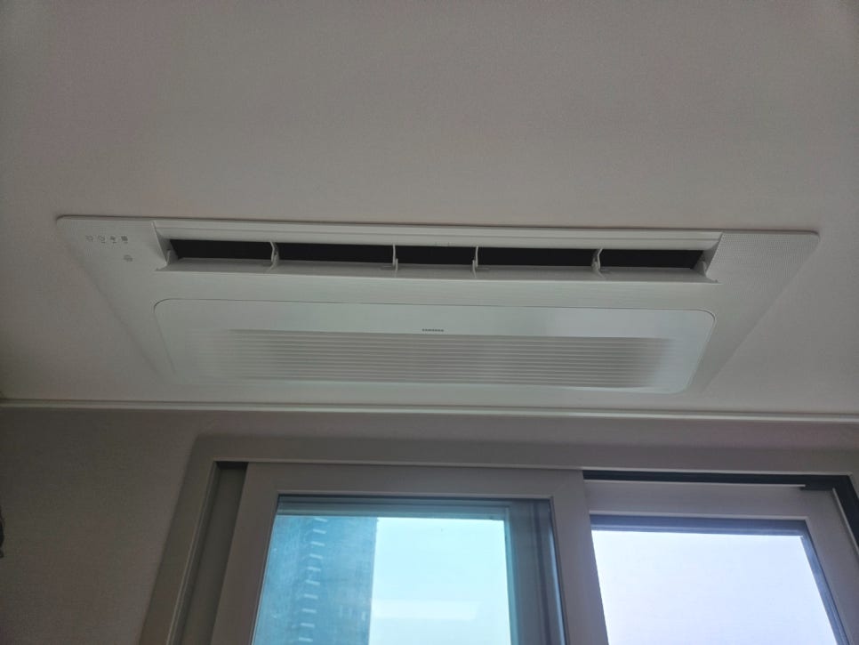오션시스템 이미지