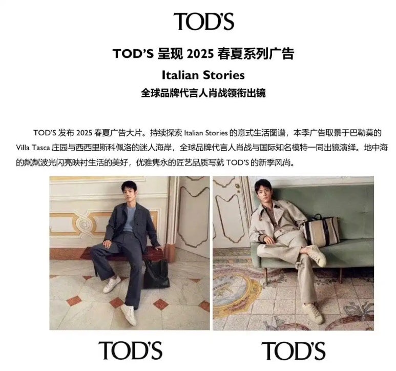 영웅전공사 이미지