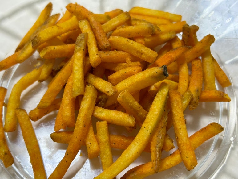 칠리향푸드 이미지