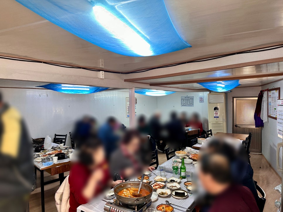 부경식당 이미지