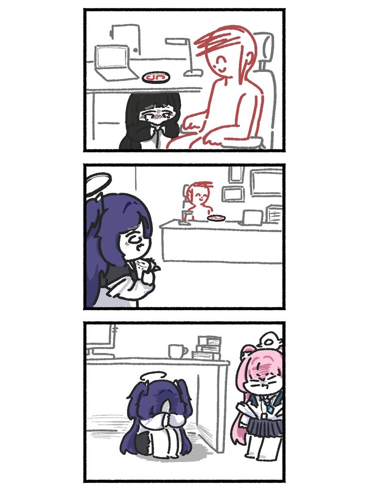샬레 이미지