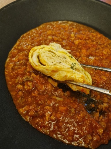 정관거기술집 이미지