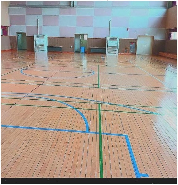 동방환경인더스트리 이미지