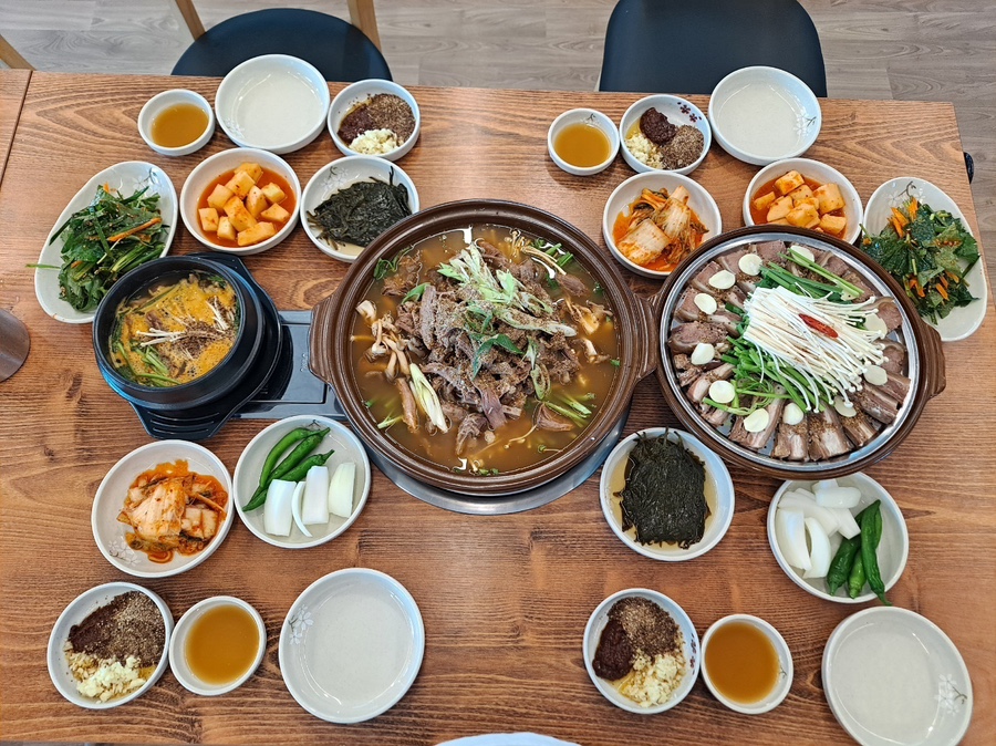 순자네흑염소 이미지