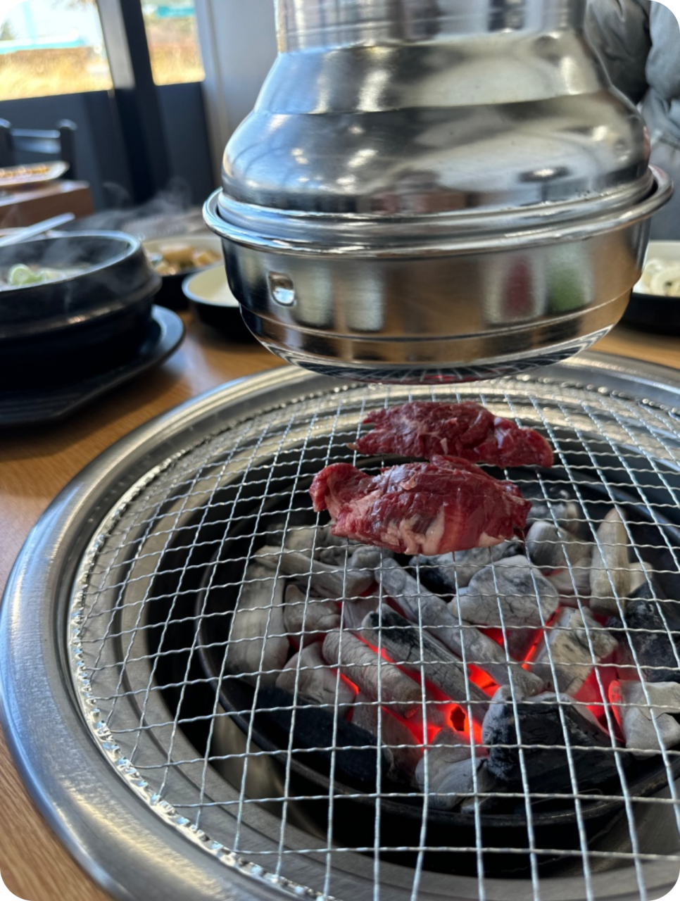명가한우식육 이미지