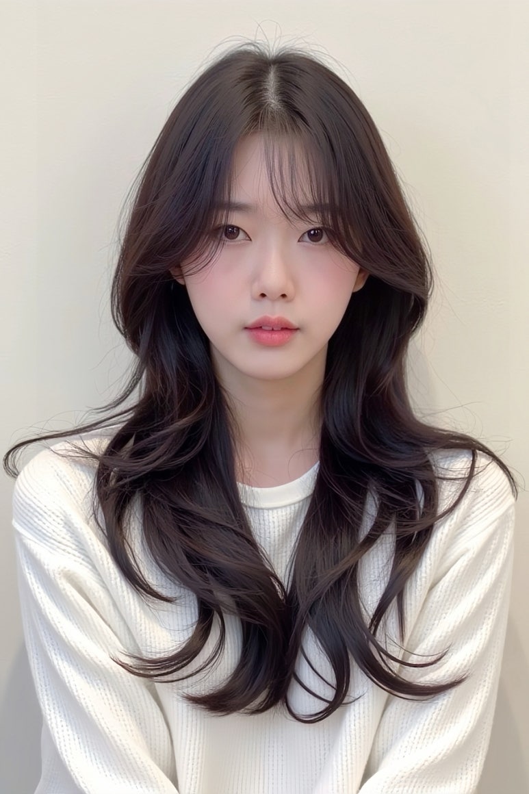 한솔쌀롱 이미지