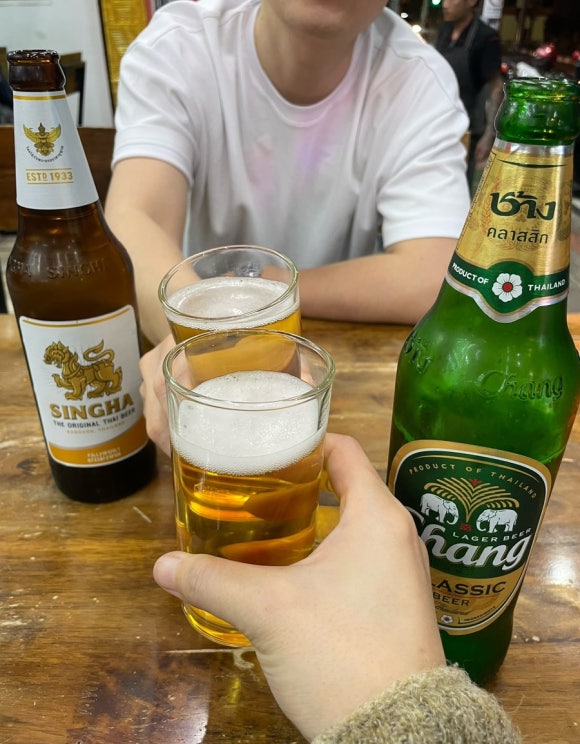 엄키 이미지
