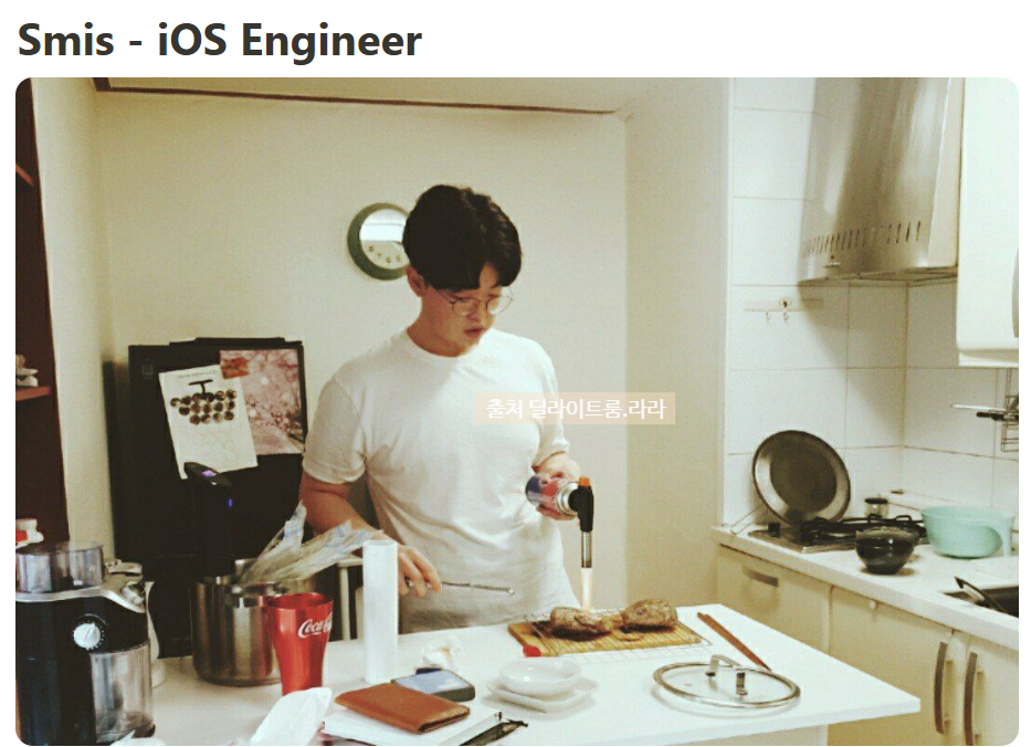 영호기업 이미지