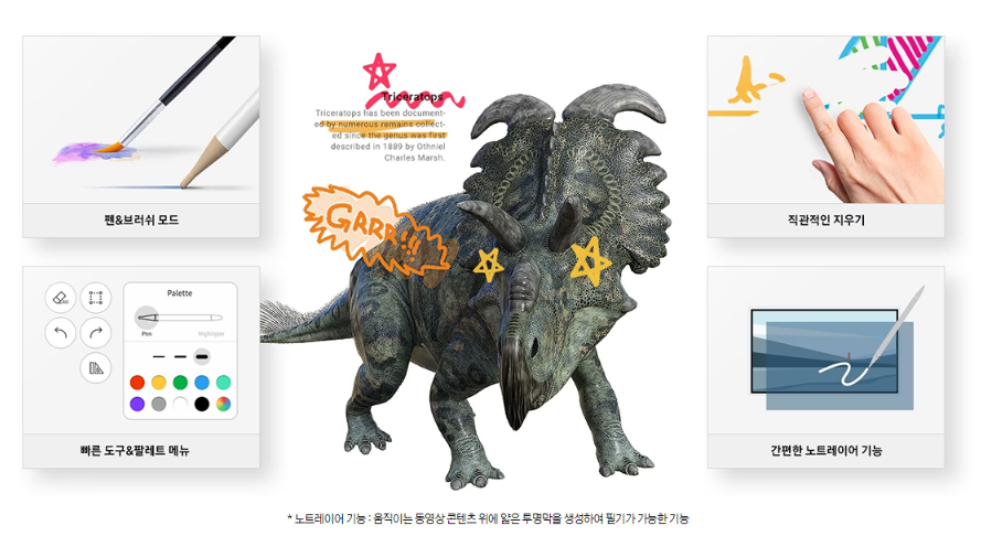 신성전자 이미지