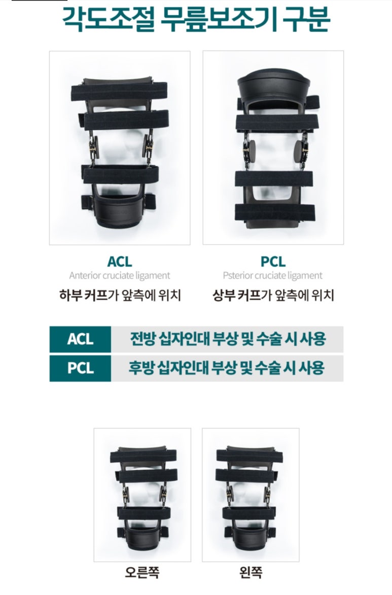 코루닷컴 이미지