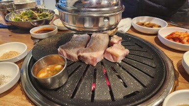 제주생고기 이미지