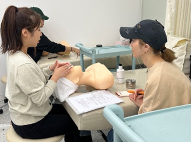 나금정뷰티샵 이미지