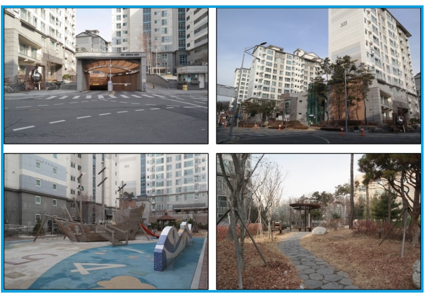 다이렉트입주 이미지