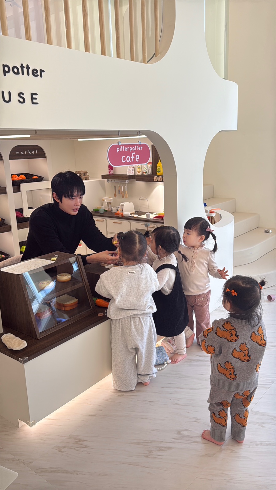 피터패터 이미지