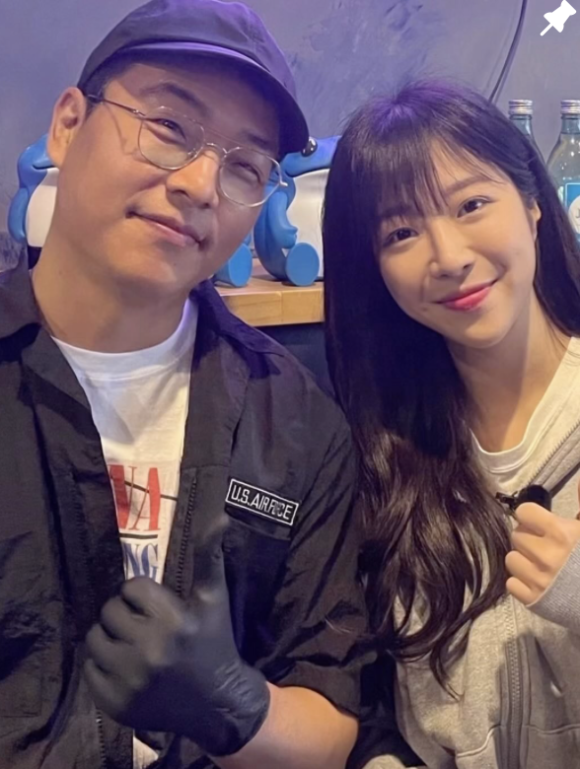 황회장집 이미지