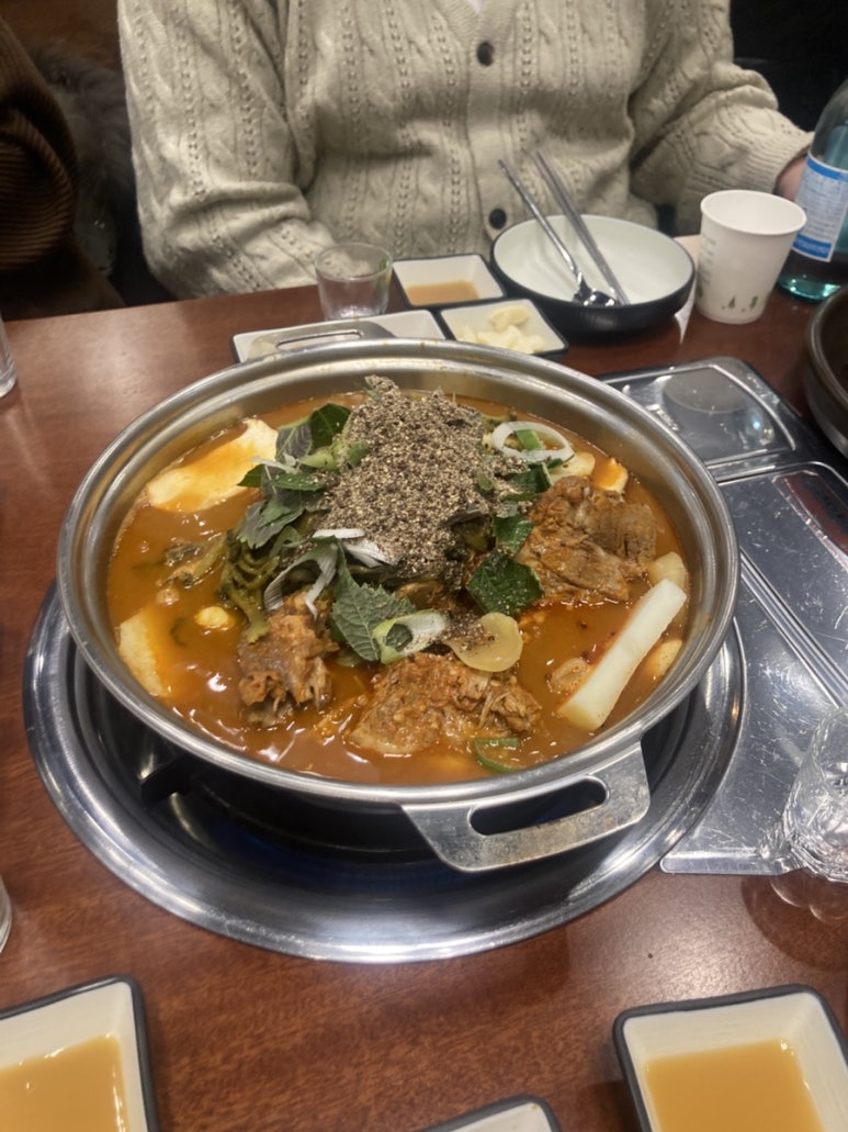 더예스클라우드B동115호 이미지