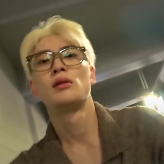 머리세상 이미지