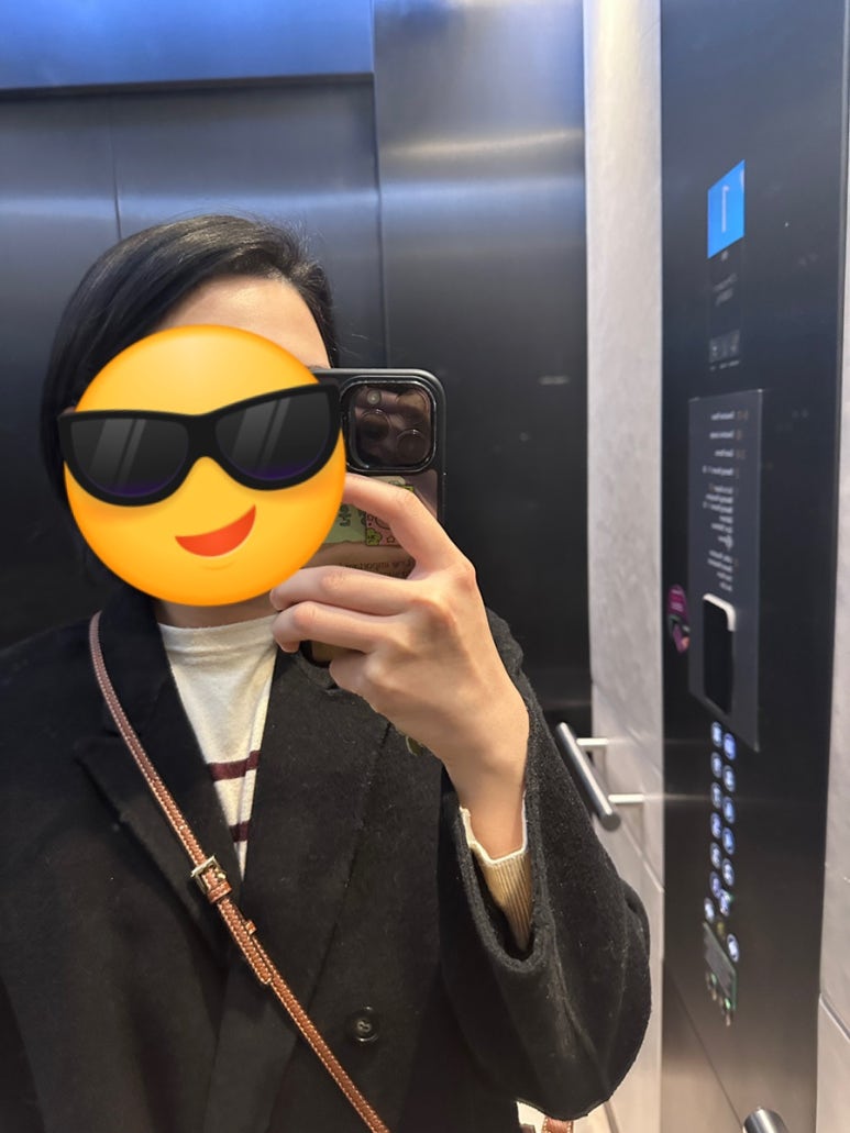 씨에스디 이미지