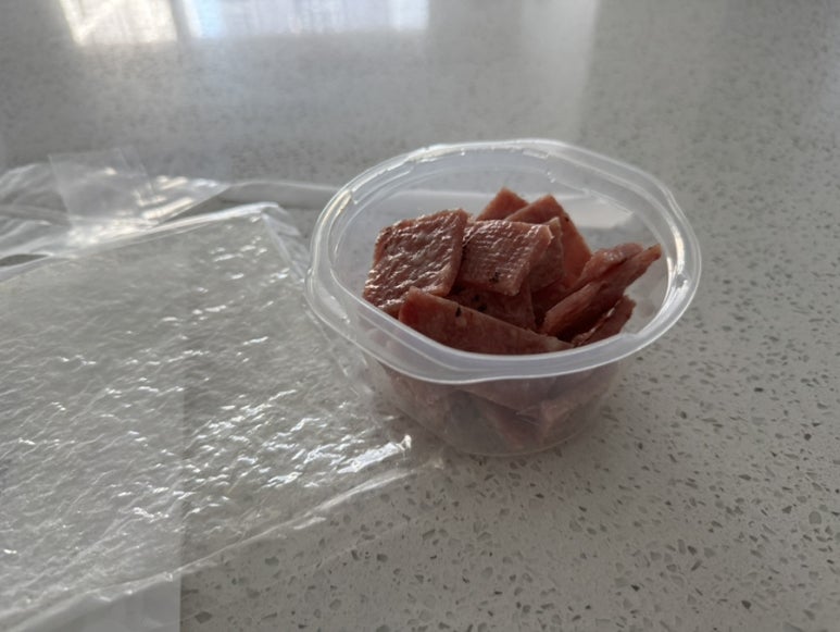 은정훈제육포 이미지