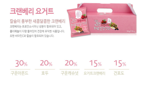 잇츠리얼다이어트 이미지