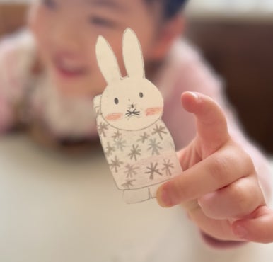 미술관이야기아르떼부산동래 이미지