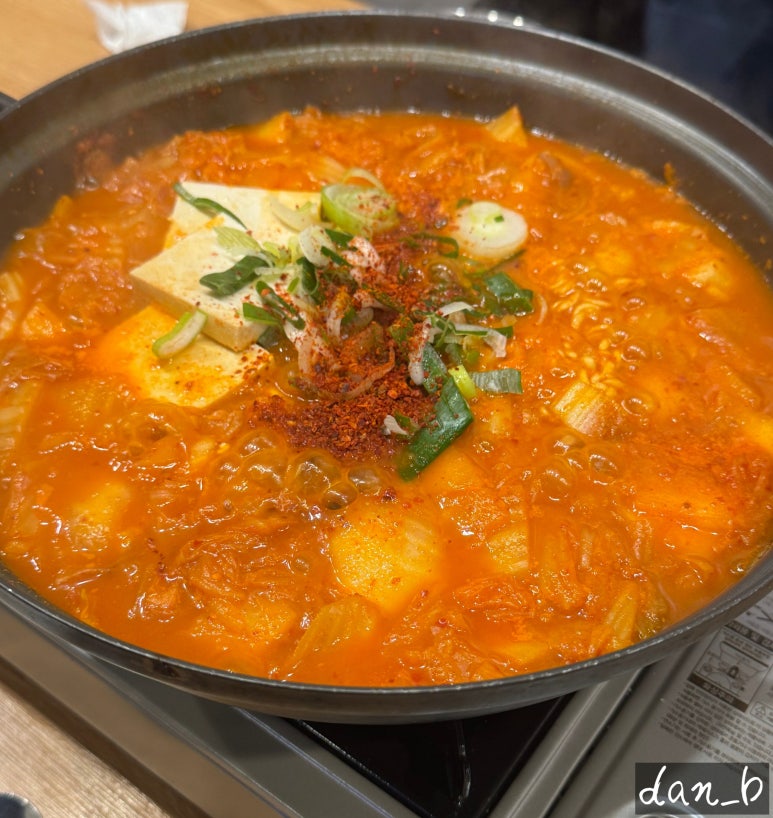 따뜻한 밥상 백석 이미지