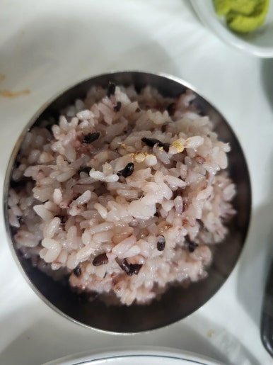 돈이좋아 이미지