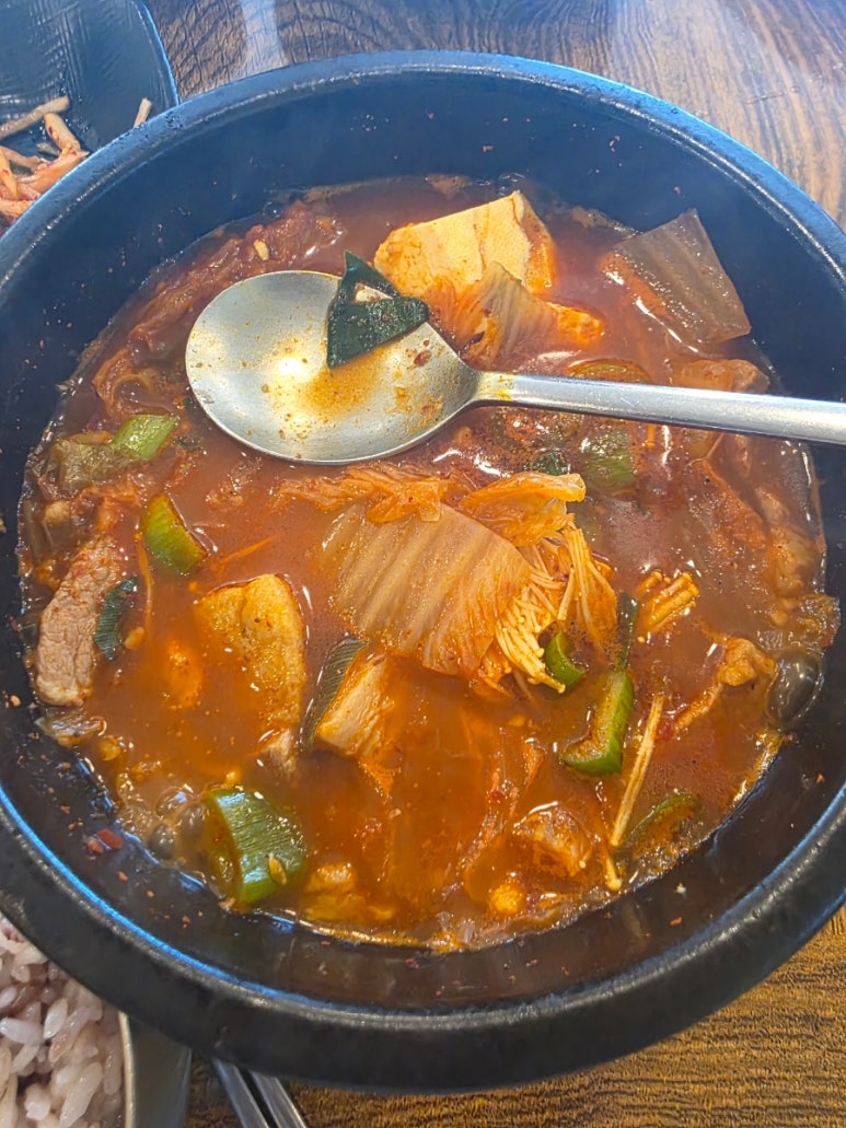 솔미식당 이미지