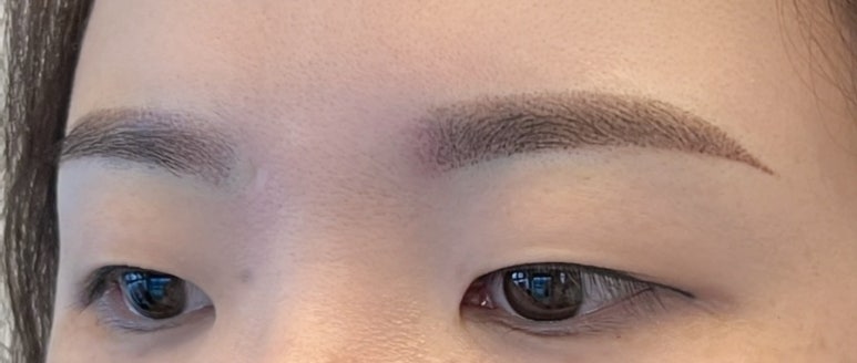 조물주뷰티 이미지