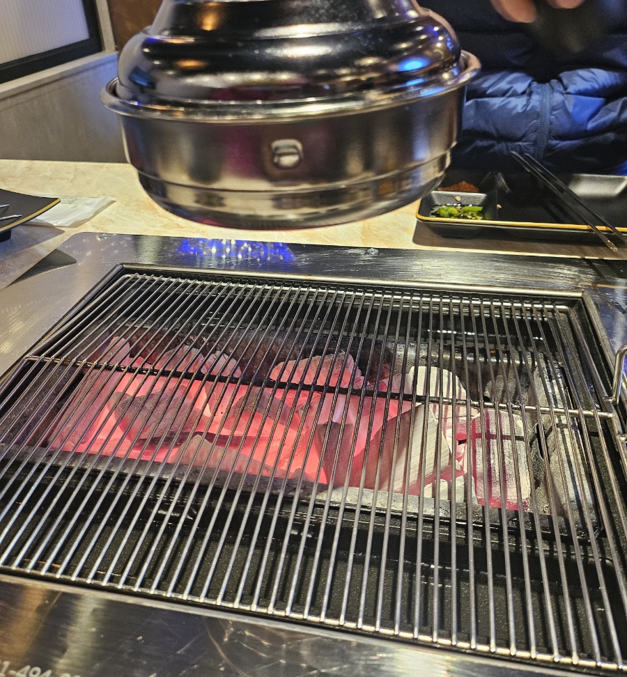 금정양꼬치양갈비 이미지