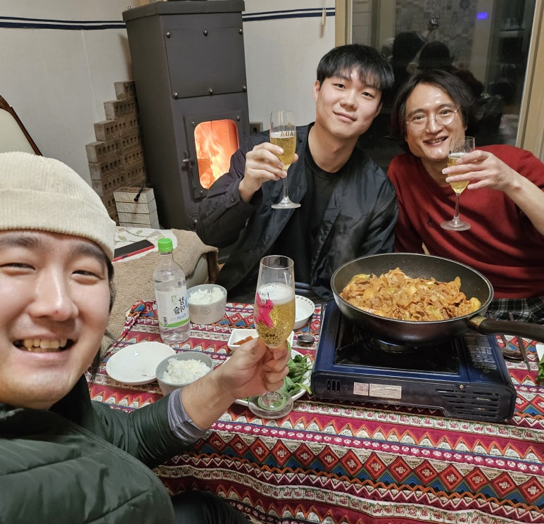 레인기타학원 이미지