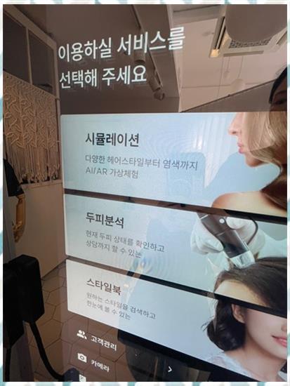 엘라헤어 이미지