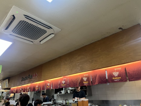 라멘더블플러스 이미지