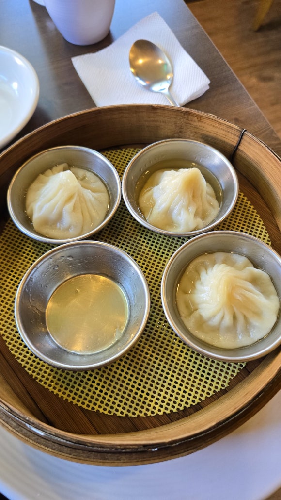 황제딤섬 이미지