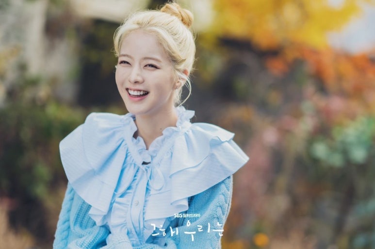 퍼스널디자인 이미지
