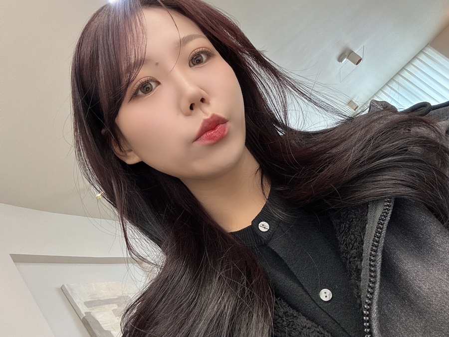 버터하프베이크샵 이미지