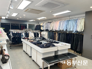 새생활알뜰매장 이미지
