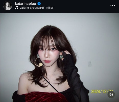 고은미용실 이미지