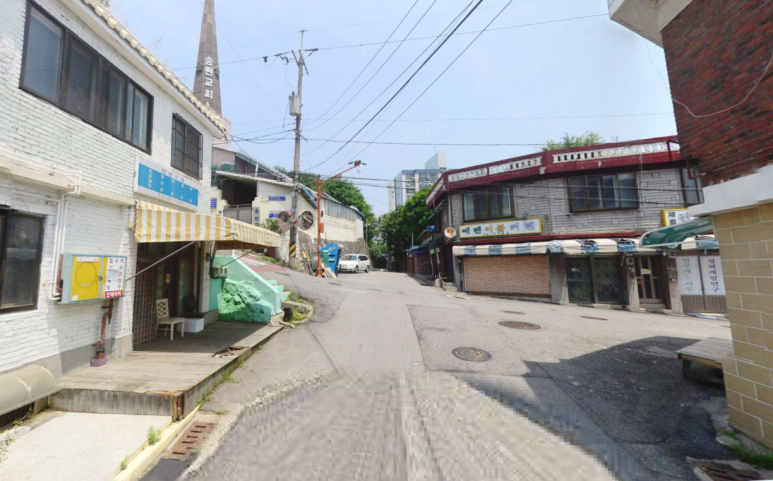 동일건재 이미지