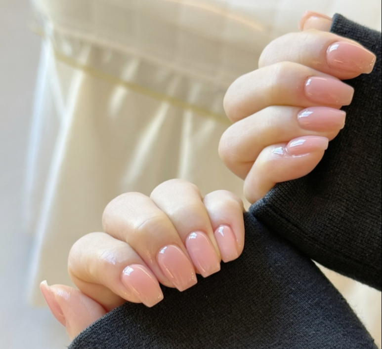 퓨어네일&루나라슈가링왁싱 파주운정센터 이미지