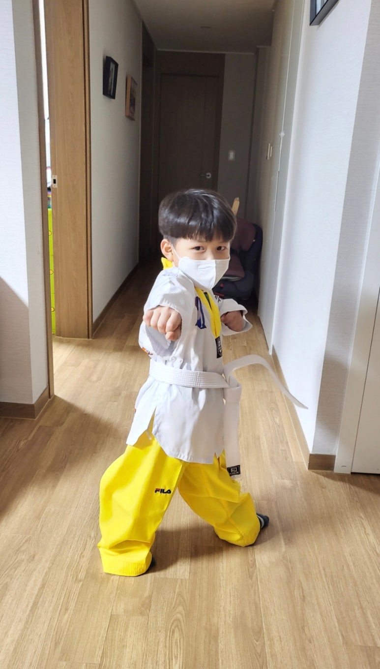 (주)케이탑 이미지
