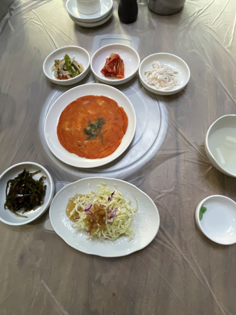강남할매집 이미지