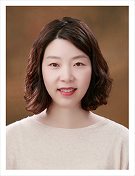 맑은샘신경정신과 이미지