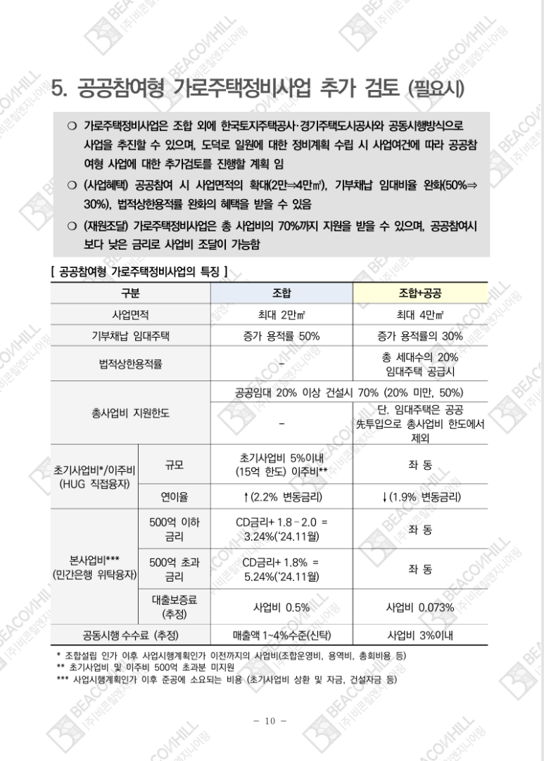 힐엔지니어링 이미지