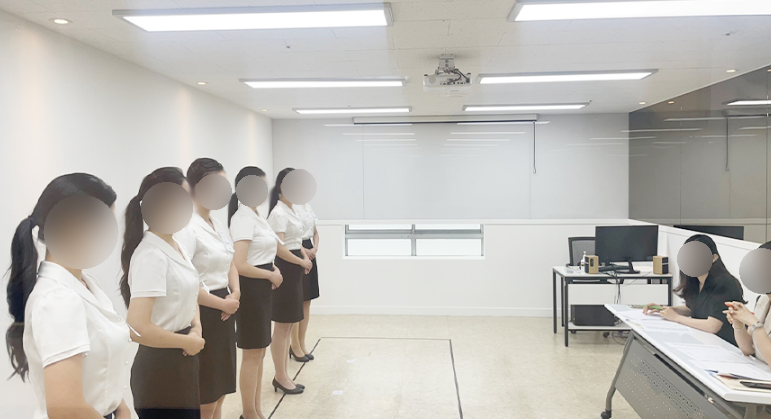 경인항공 이미지