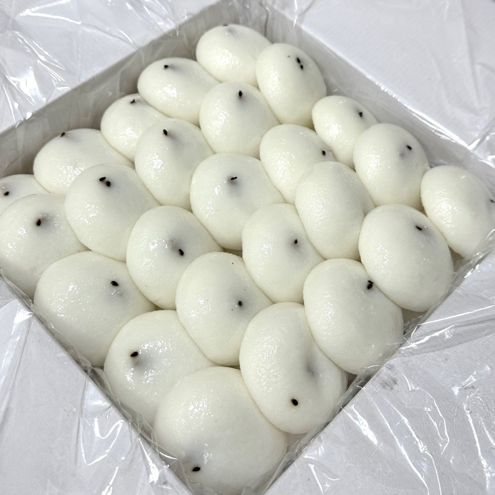 정담기지떡 이미지