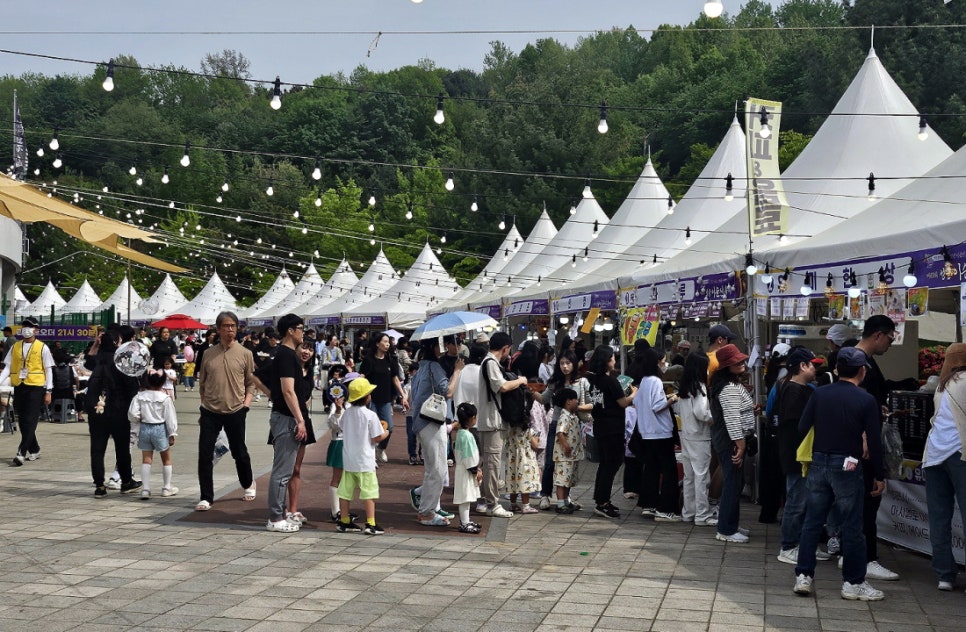 성웅기업 이미지