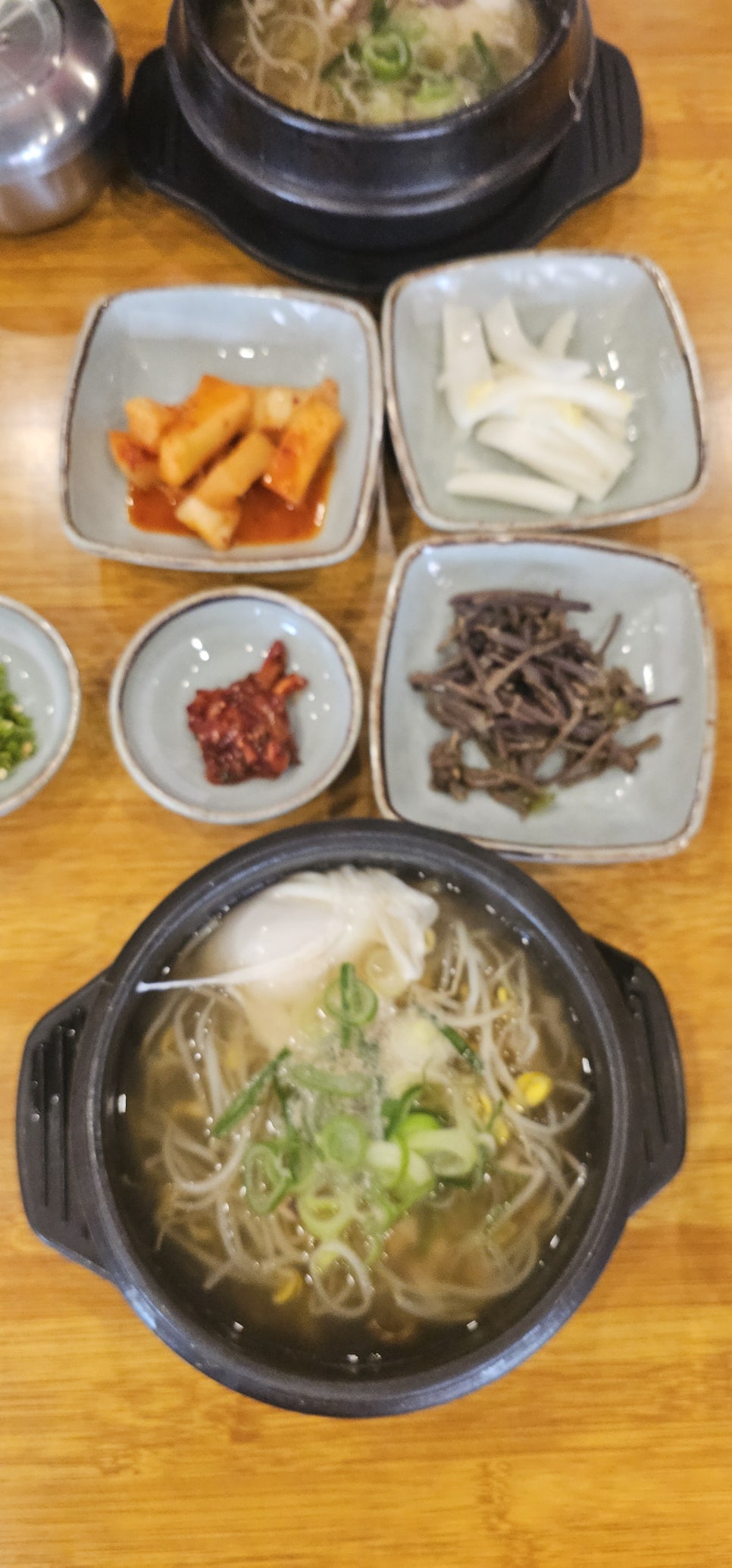 이레향(곤지암화담숲점) 이미지