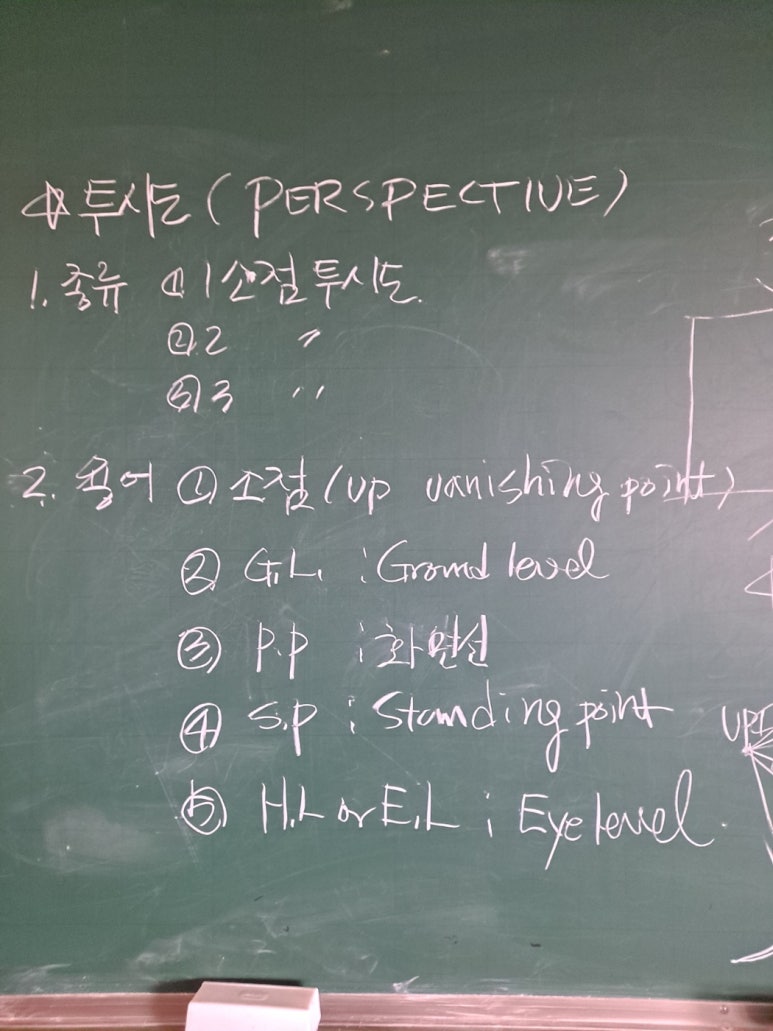 아물다 이미지