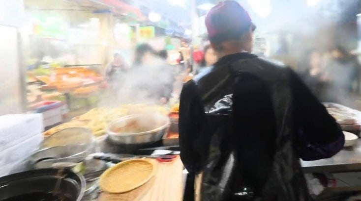 자매분식 이미지